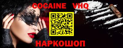 круглые Гагарин
