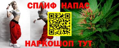 круглые Гагарин