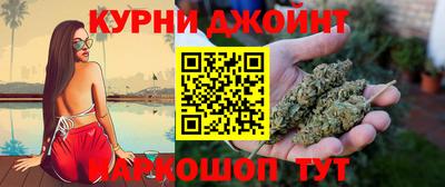 герыч Гатчина
