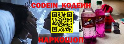 круглые Гагарин