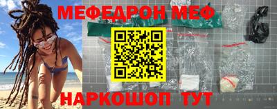 герыч Гатчина