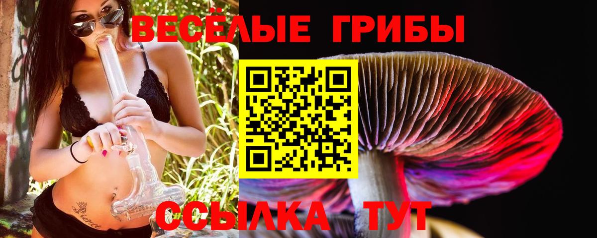 Галлюциногенные грибы мицелий  Вход с VPN  наркотики  Галлюциногенные грибы ЛСД  Ликино-Дулёво 